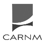 CARNM Logo