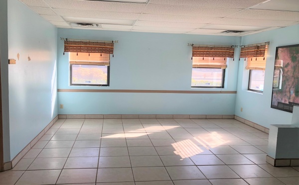 4035 Peggy Rd, Rio Rancho, New Mexico 87124, Free-Standing Office,
For Sale, Day Care, Garden Facility