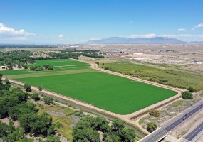 Albuquerque, New Mexico, ,Vacant Land,For Sale,1077