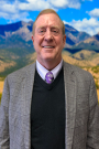 John Black